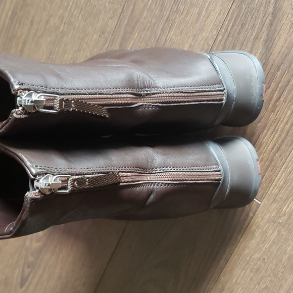 PRADA Boots - Picture 8 of 14